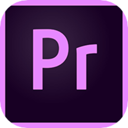 Pr视频编辑器app