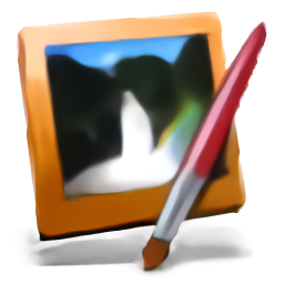 友锋图像处理系统pc版