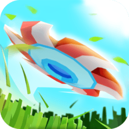 解压切切切手机版