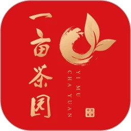 一亩茶园手机版