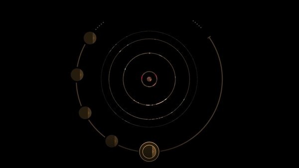 音乐故事手游(A Musical Story) v1.0.5.1 安卓版1