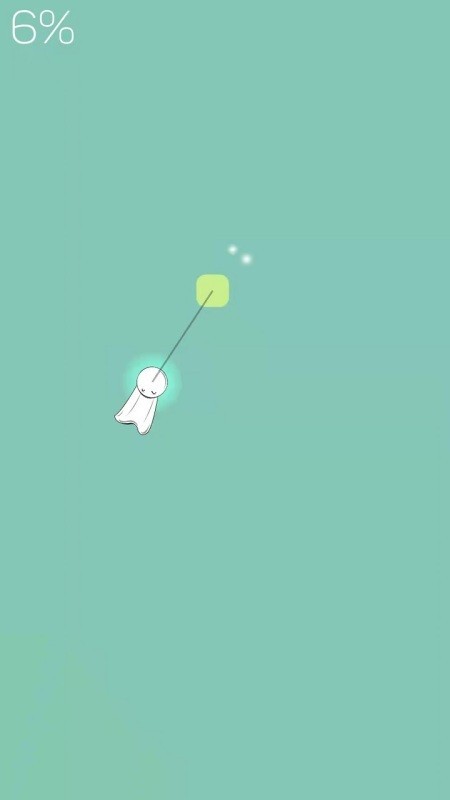 摇摆人生手游 v1.0 安卓版2