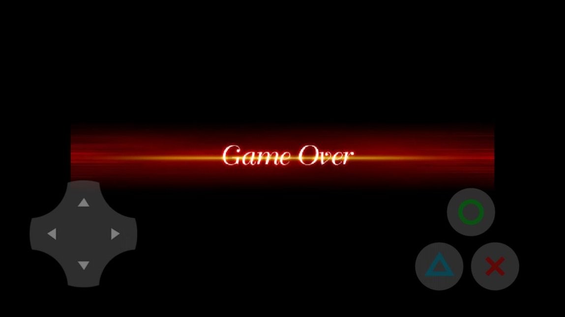 狗头大战僵尸完整版 v22.04 安卓版1