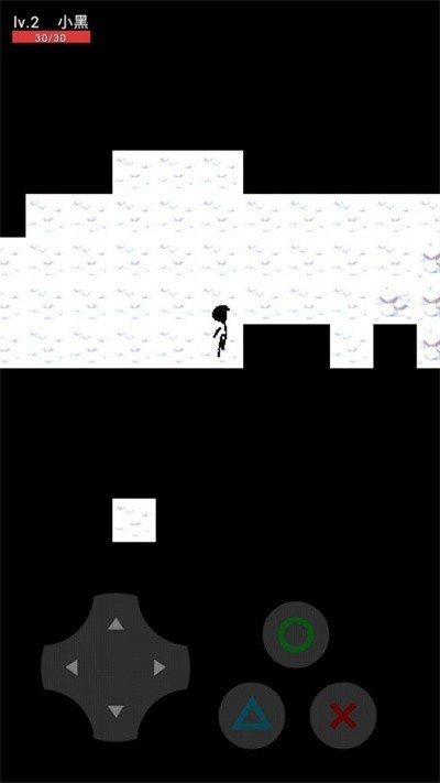 狗蛋大冒险手游 v22.03.211313 安卓版0