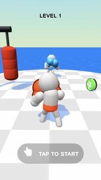 绘画拳击(draw boxing) v0.0.2 安卓版1