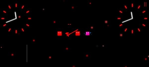 不可能的故事完整版 v44 安卓版1