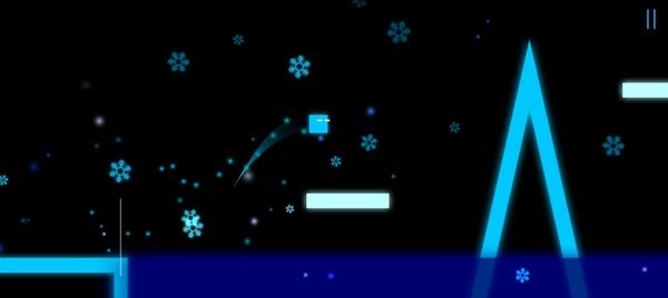 不可能的故事完整版 v44 安卓版2