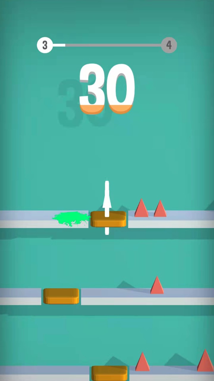 物理砖块破坏王最新版 物理砖块破坏王官方版