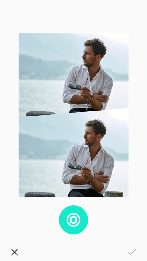 弹簧(Spring) v2.2.1 安卓版1