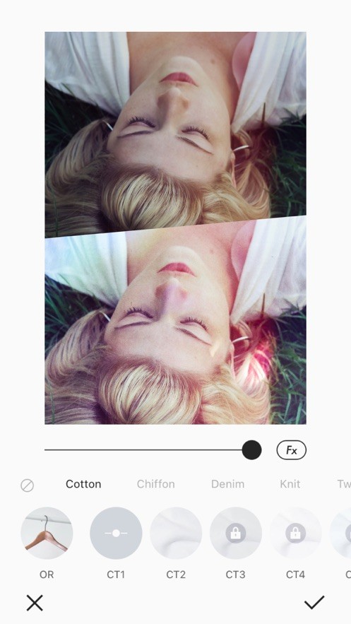 弹簧(Spring) v2.2.1 安卓版2