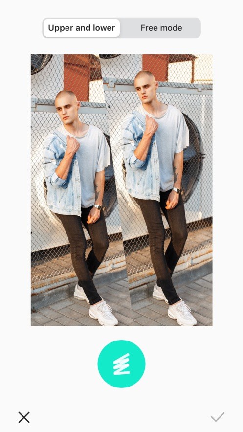 弹簧(Spring) v2.2.1 安卓版4