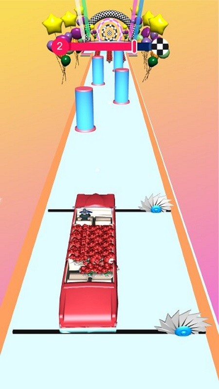 99朵玫瑰手游免费版下载