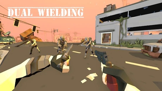 速度冲刺z完整版 v8 安卓版2