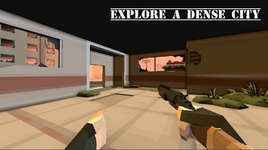 速度冲刺z完整版 v8 安卓版0