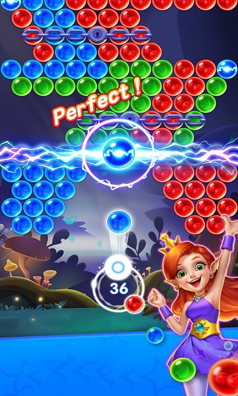 糖果乐消消游戏 糖果乐消消红包版下载