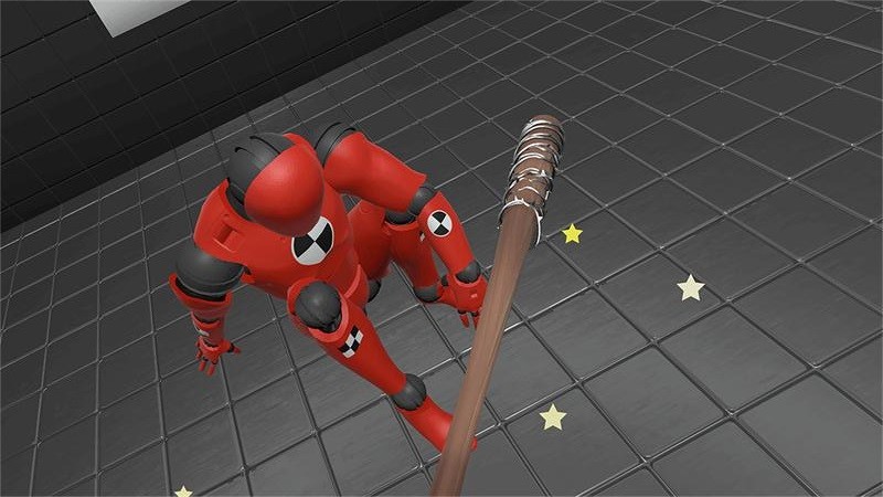 一碰就爆手游 v1.0.3 安卓版0