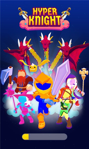 我还能打手游 v1.0.0 安卓版0