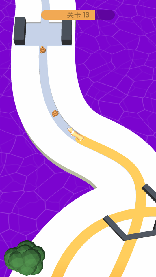 全城大冒险游戏 v1.0.1 安卓版1