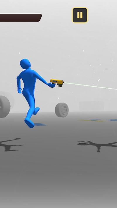 火柴人对决3D游戏 v10.2 安卓版1