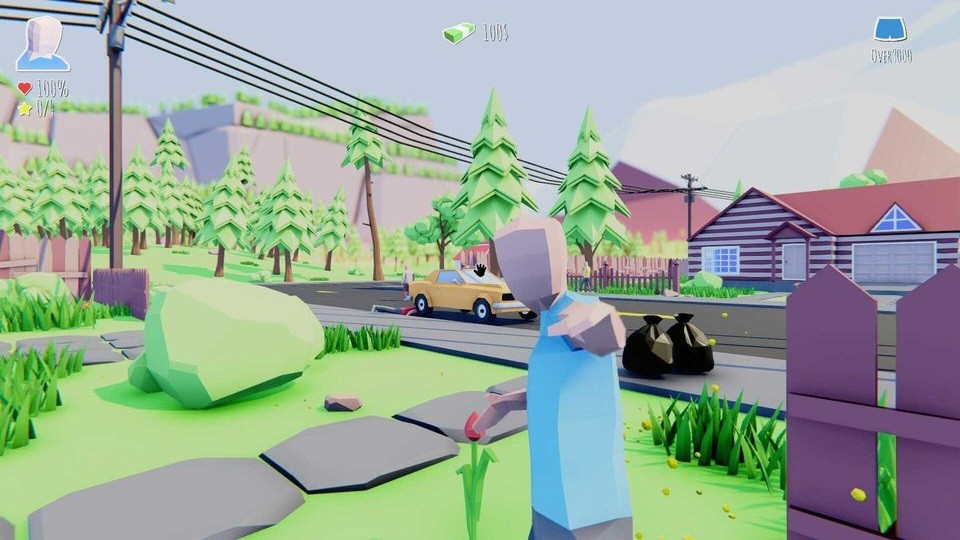 像素战争模拟器无限钻石版 像素战争模拟器游戏下载