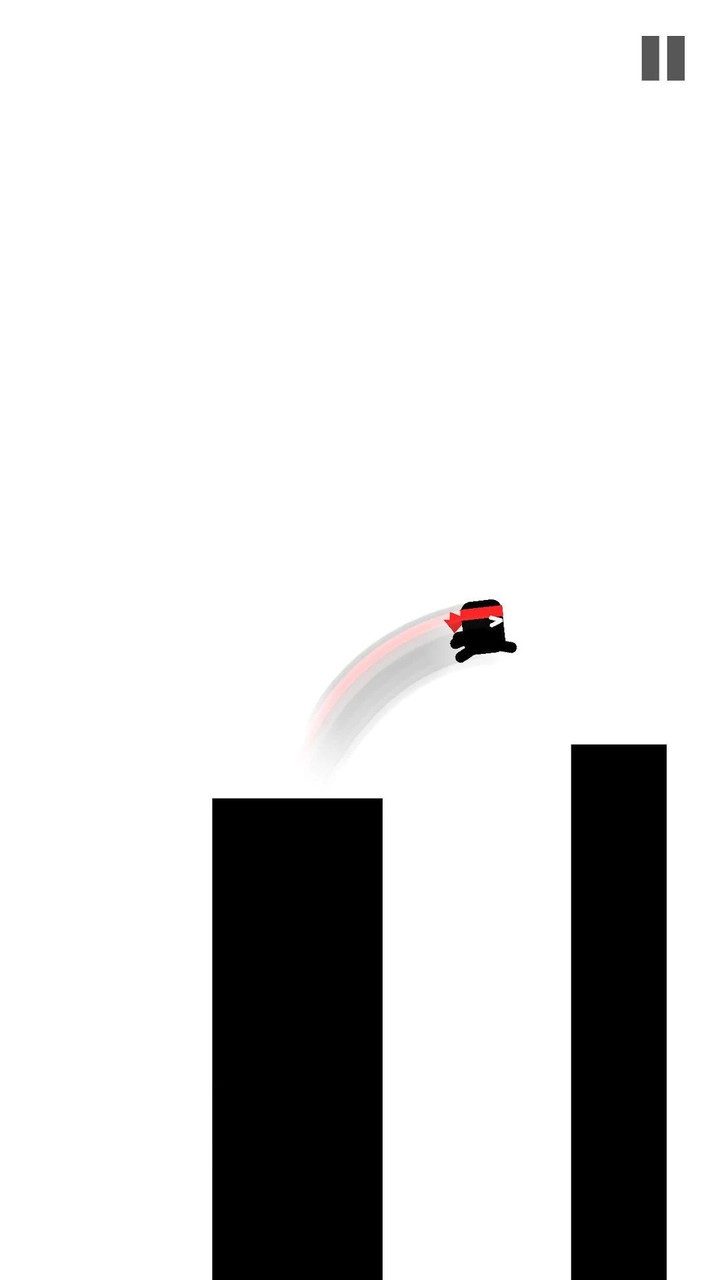 八分音符大作战最新版 v2.0.5 安卓版2