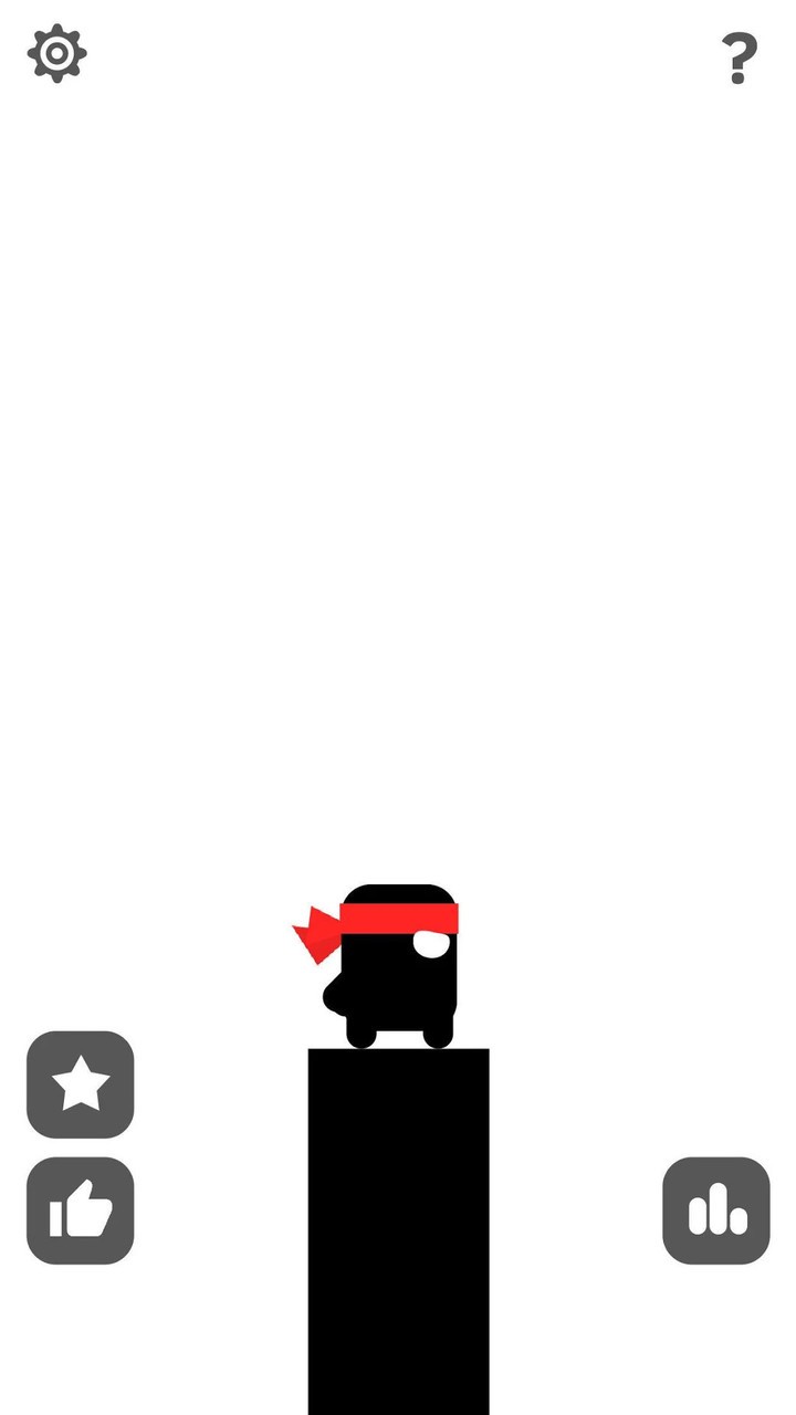 八分音符大作战最新版 v2.0.5 安卓版0