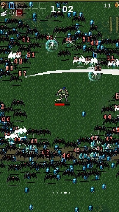 神马神仙操作手游 v1.0 安卓版0