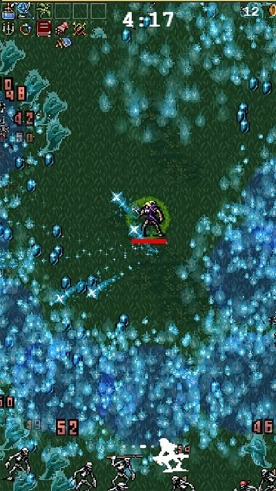 神马神仙操作手游 v1.0 安卓版1