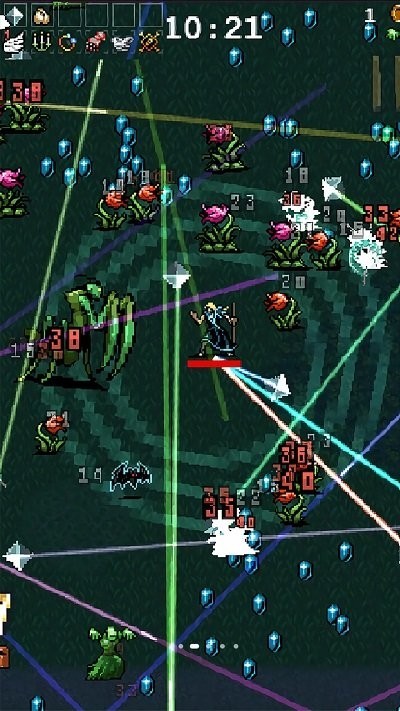 神马神仙操作手游 v1.0 安卓版2