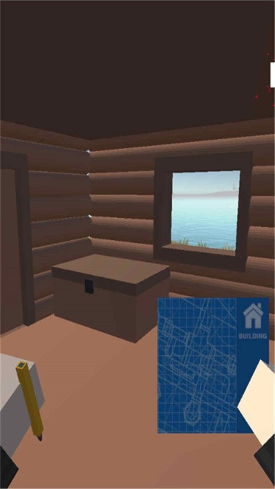 未变异者模拟游戏 未变异者手机版下载