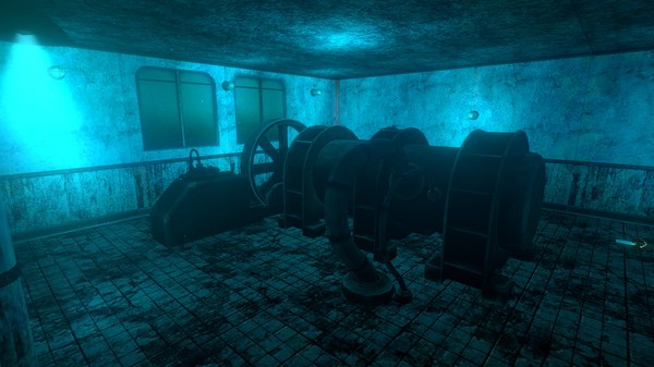 恐怖瘦子手游 恐怖瘦子游戏下载