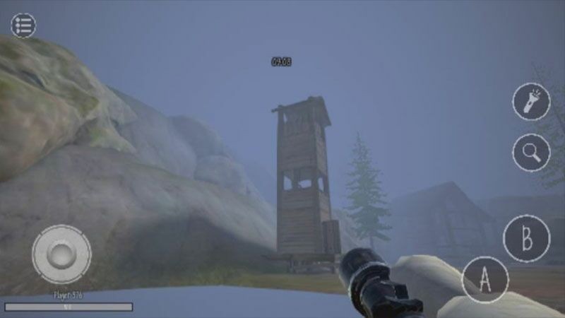 懒汉鬼畜天线宝3多人联机下载