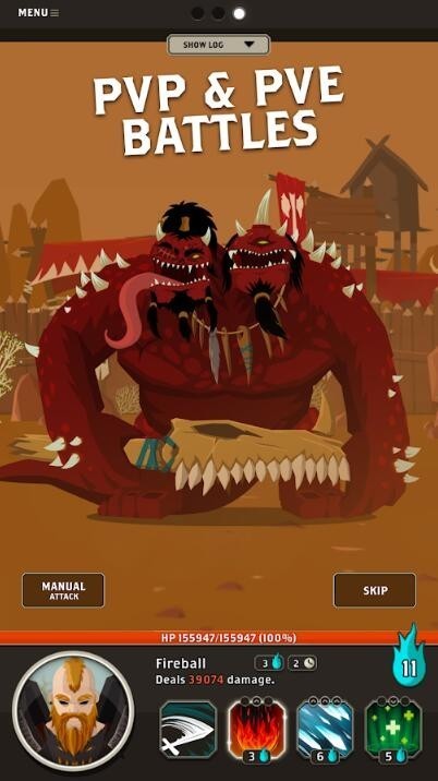 探索大陆游戏下载