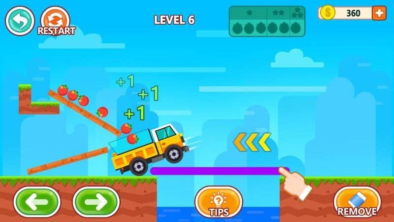 家中有矿手机版 v1.0.0 安卓版0