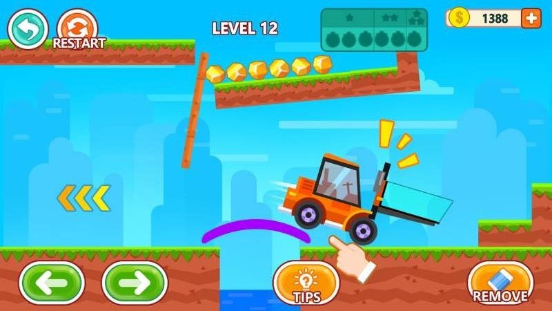 家中有矿手机版 v1.0.0 安卓版2