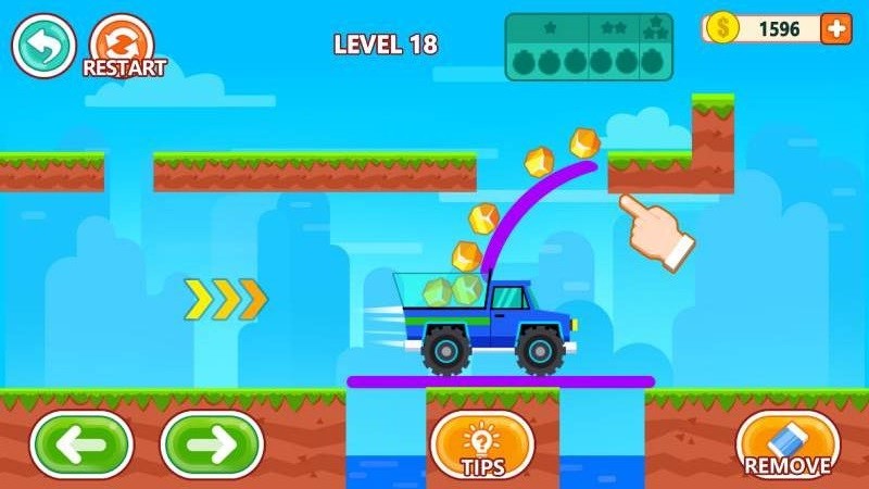 家中有矿手机版 v1.0.0 安卓版3