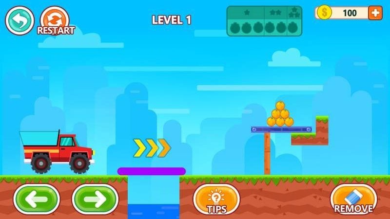 家中有矿手机版 v1.0.0 安卓版4