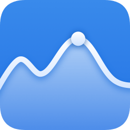 猎豹流量大师官方版