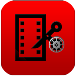 VS视频编辑大师软件下载