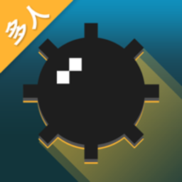 超元扫雷官方版