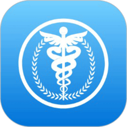 中仁健康网上商城app下载