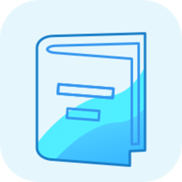 作业答案集最新版