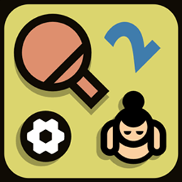 双人争夺战最新版下载