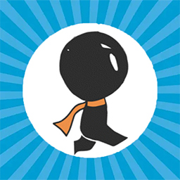 火柴人的100种死法官方版