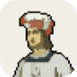 像素生成板最新版