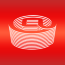 照现生态商城软件