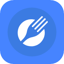 青葱点餐最新版