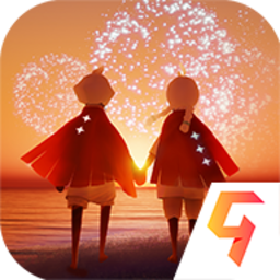 光遇低配版游戏下载