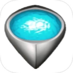 平成三杰计时器红灯模拟器