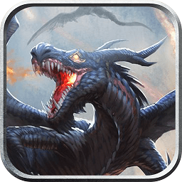 魔法泡泡龙手游下载